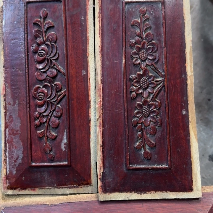 香榧木青**不．是谁也不会