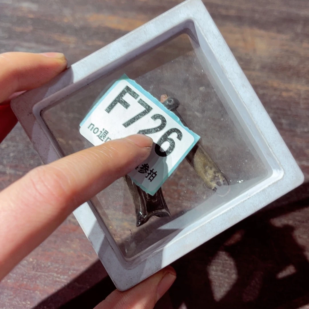 瓷片大*6瓷片瓷片瓷片瓷片