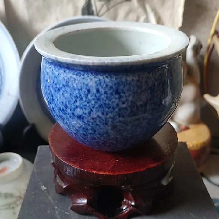 哈哈哈哈哈，好的好的，我知道了