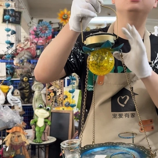 核桃木/黑胡桃（胡桃木）