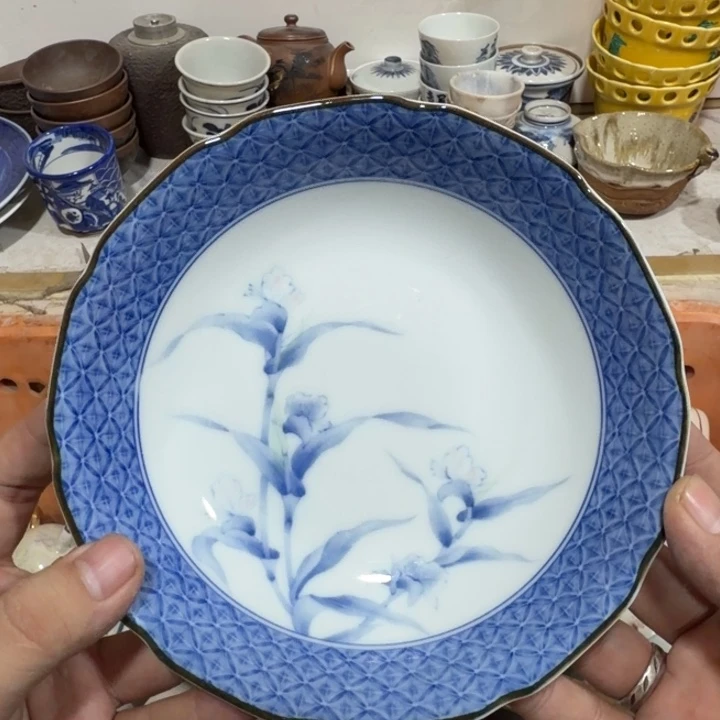 陶瓷推荐第二名20包邮