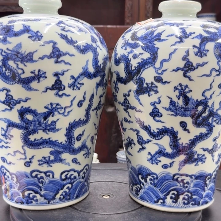 用***0瓷片陶瓷陶瓷陶瓷陶瓷