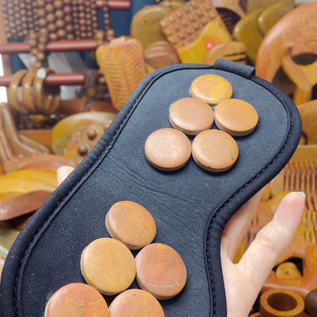 泗水砭石泗水砭石