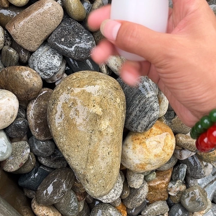 未镶嵌和田玉（糖玉）车挂