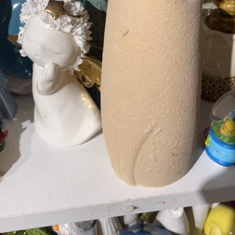 ****光有机玻璃摆件摆件摆件摆件摆件不