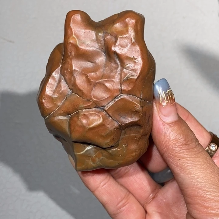 玛瑙/玉髓车挂合金玩**乐226