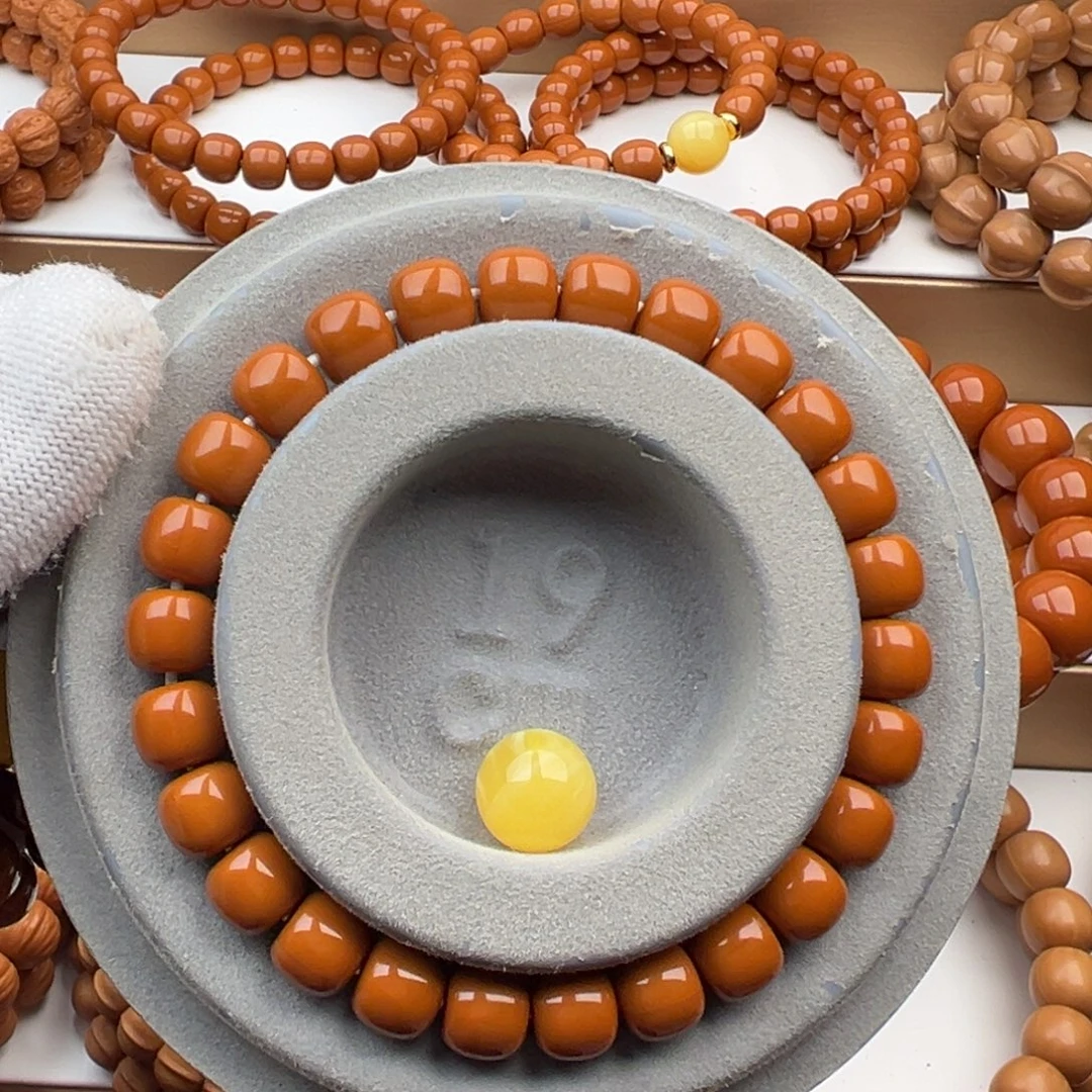 拾***光核桃小凤仙小老行