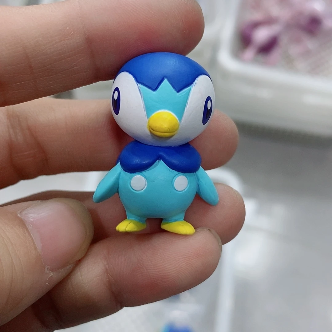 10 个多美波加曼，，，，，