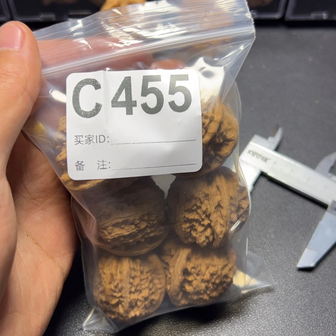 核桃把件哈哈哈哈