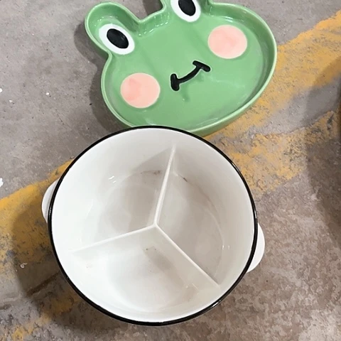 微瑕，不能明火，2个孤品