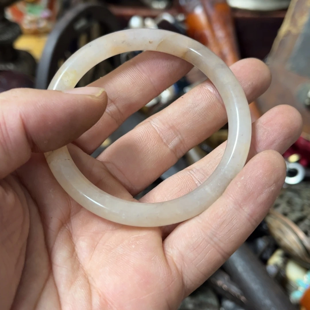 千***妖瓷片辛安瓷片代拍链接