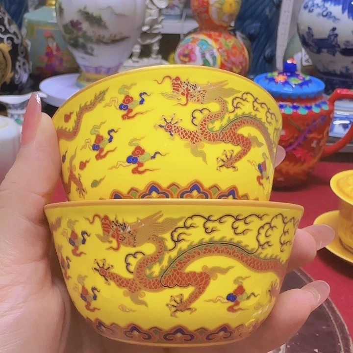 摆件家居设计摆件
