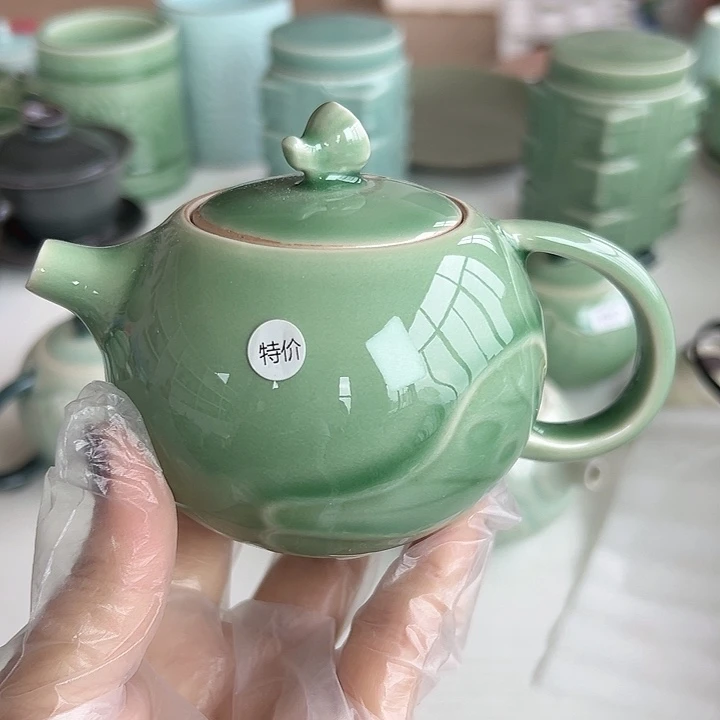 小米直播看福利款