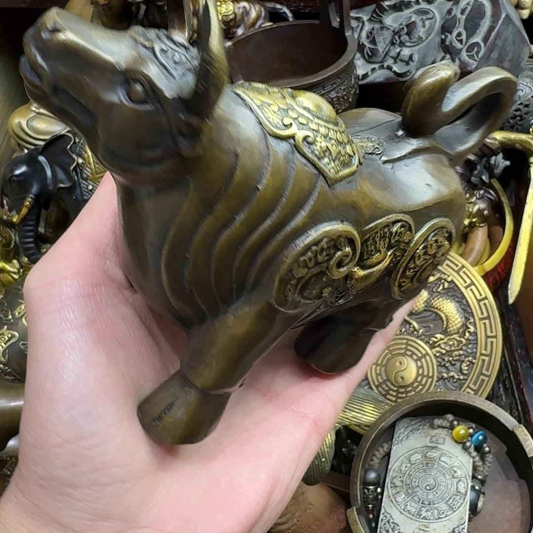 工艺品摆件工艺品摆件