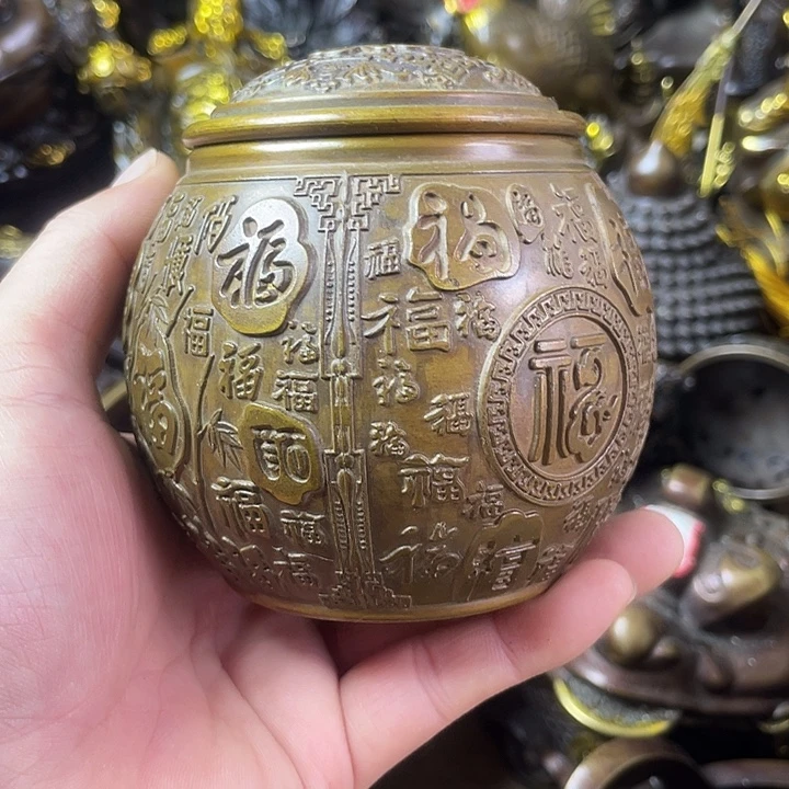 闪购链接，点击下单！附赠运费险！