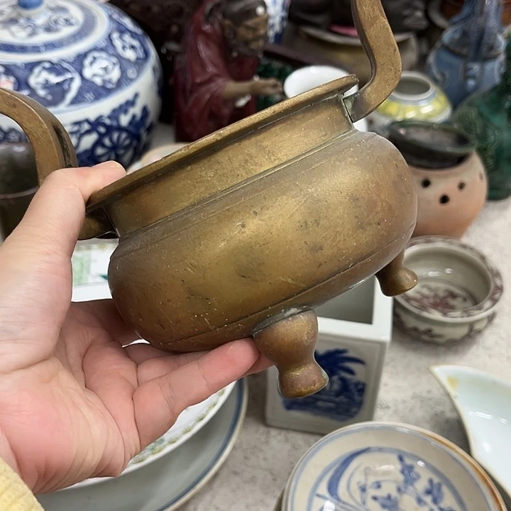 好货靓货漂亮好货