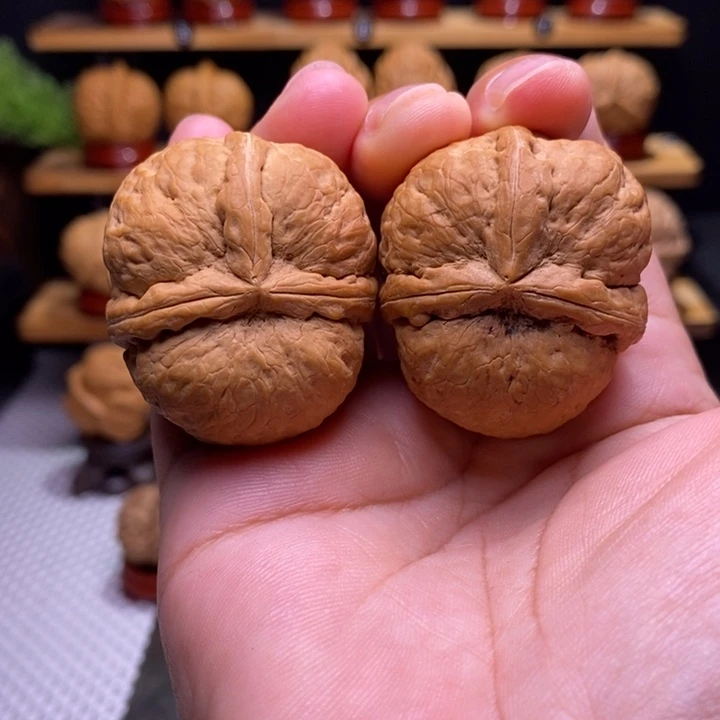 核桃云铁炸三16号