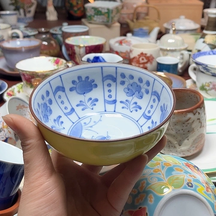 瓷片山***诗89999999999999999