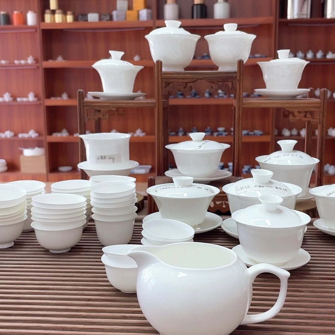 200ml公道杯1个福利价