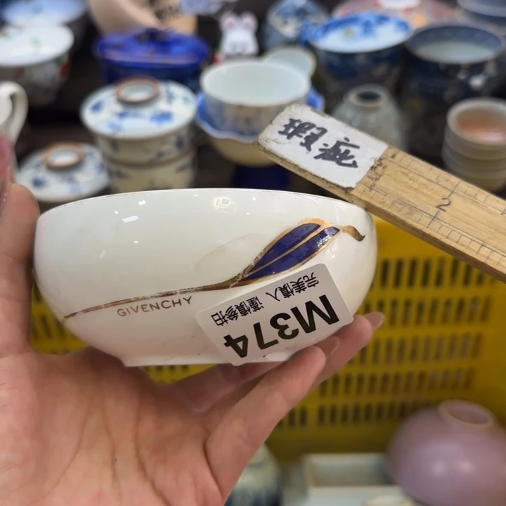 瓷片小*哈哈哈宝贝宝贝