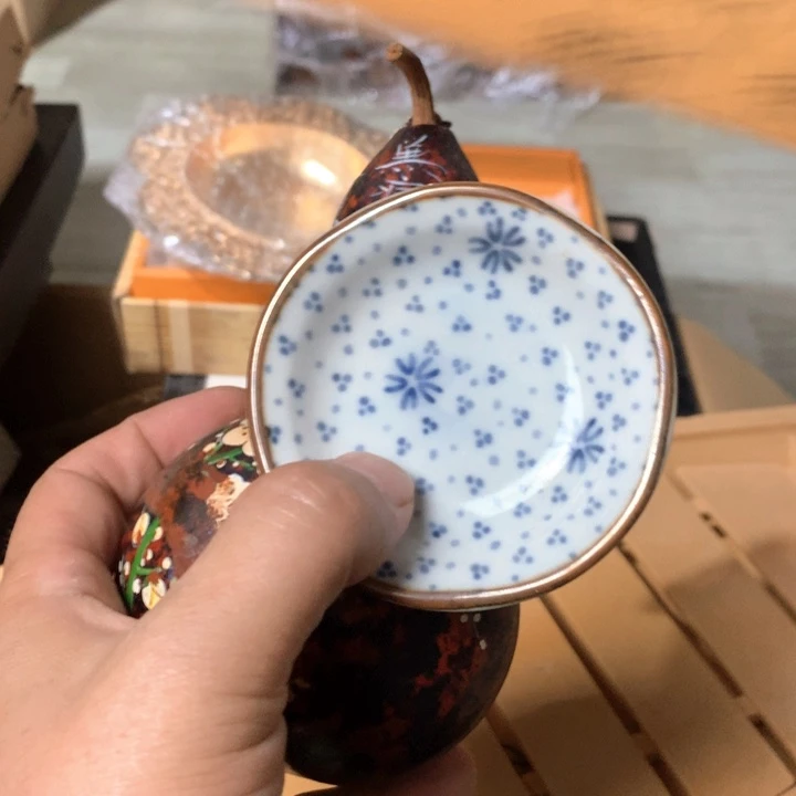 沐***榆工艺品工艺品工艺品