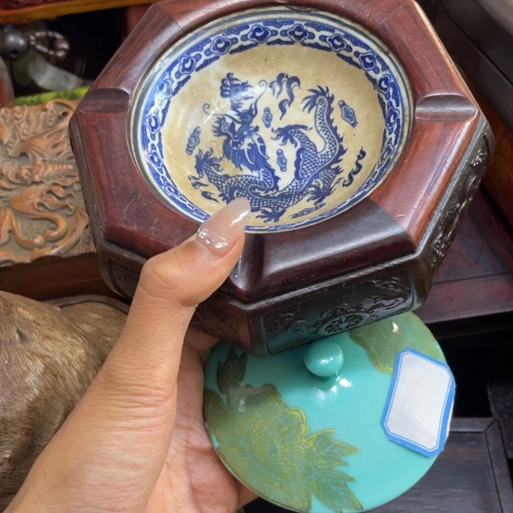 陶瓷艺术陶瓷艺术陶瓷艺术