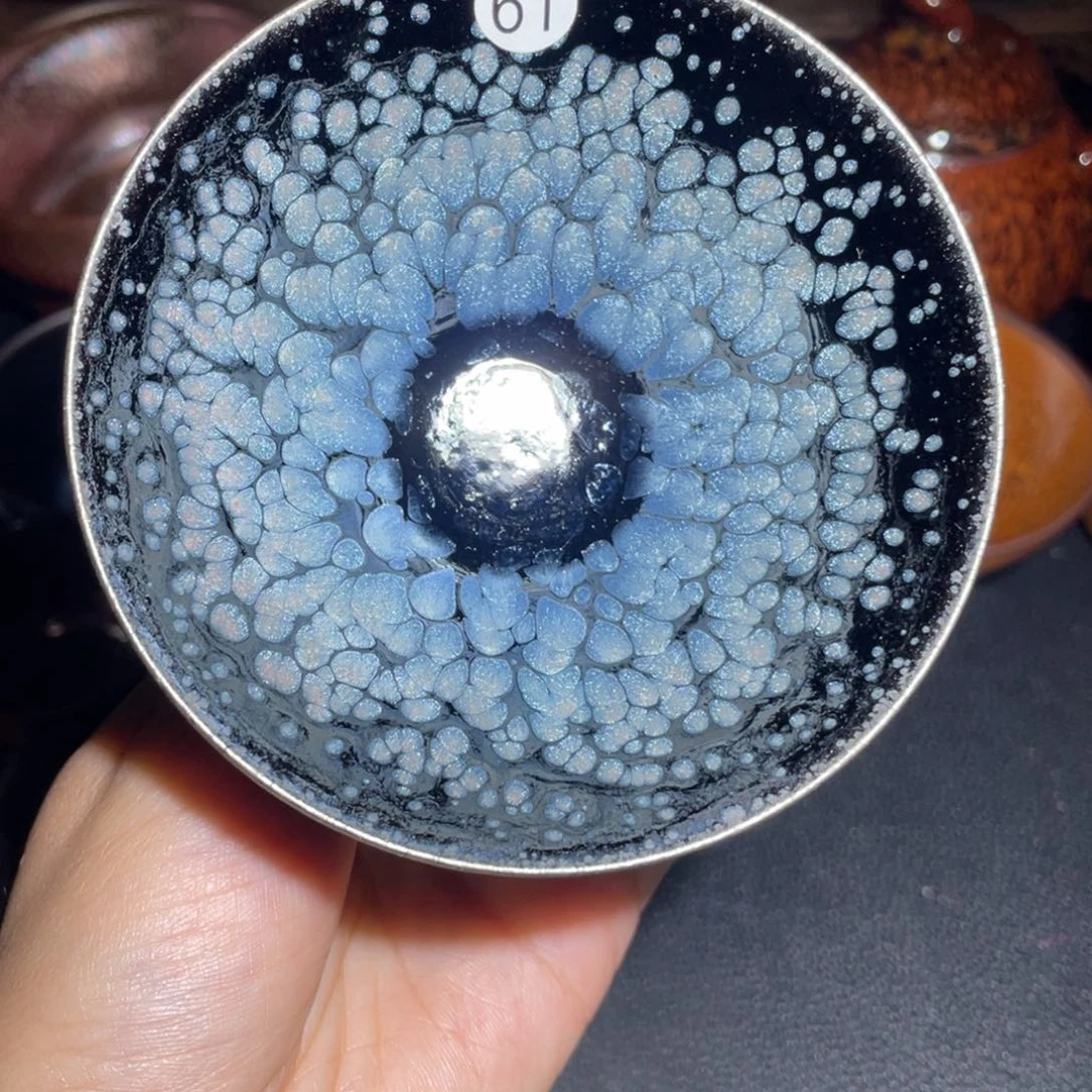 茶盏茶盏建盏直播间链接