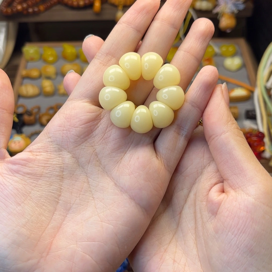 设计类福福款串串