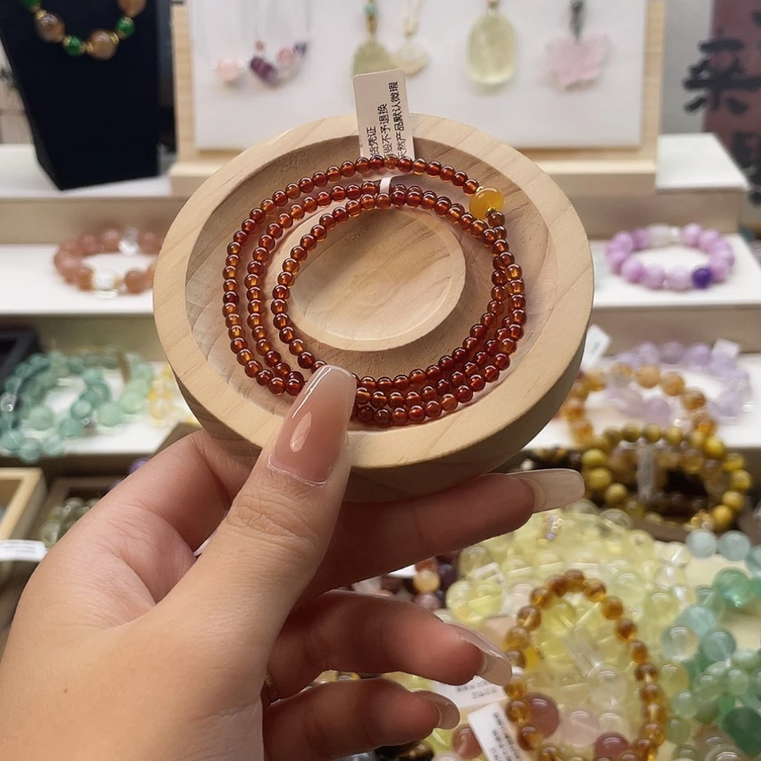 无非金属mmmmmmmmmm