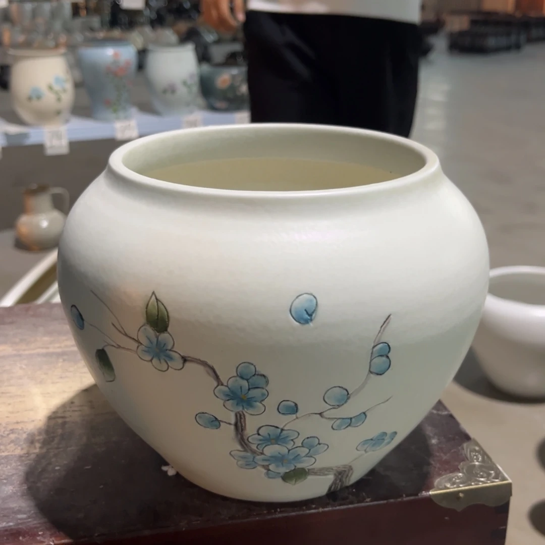 陶瓷直辖市招商引资深圳市中医院