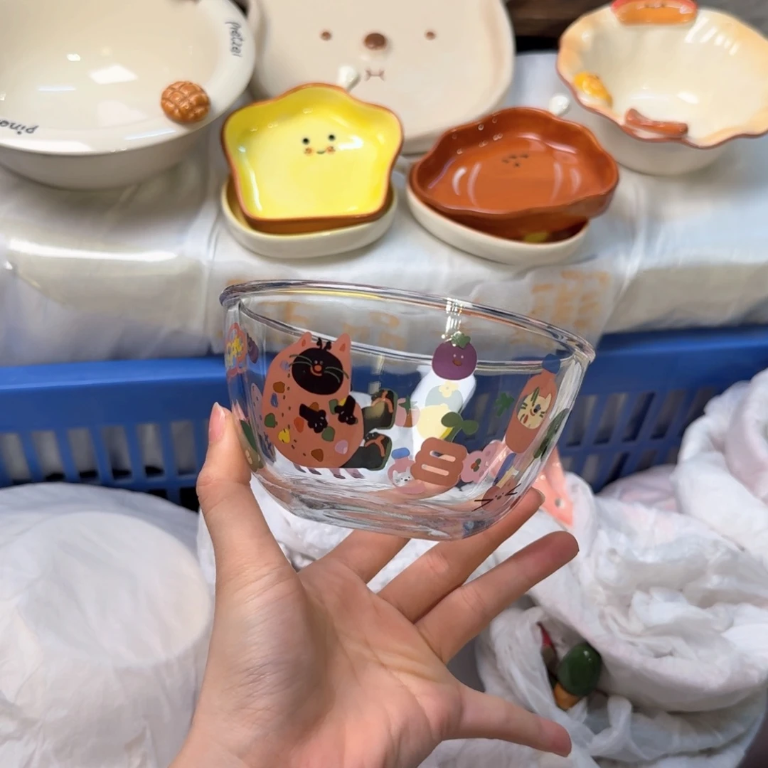搪瓷非常陶瓷陶瓷陶瓷陶瓷