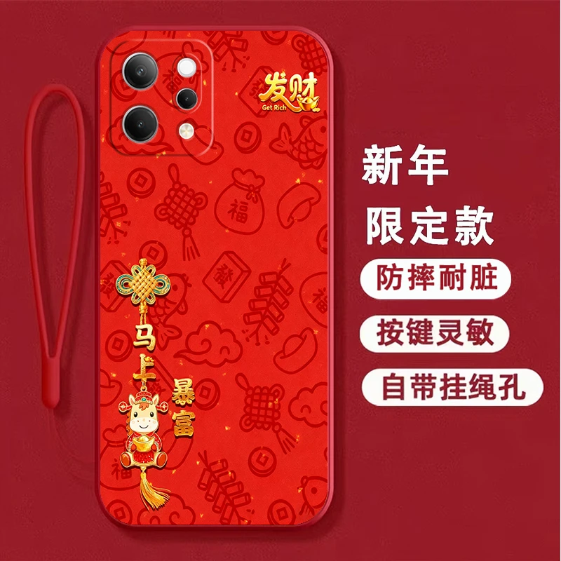 【新年款】适用OPPOFindx9pro手机壳 PLG110全包边软壳硅胶男防摔