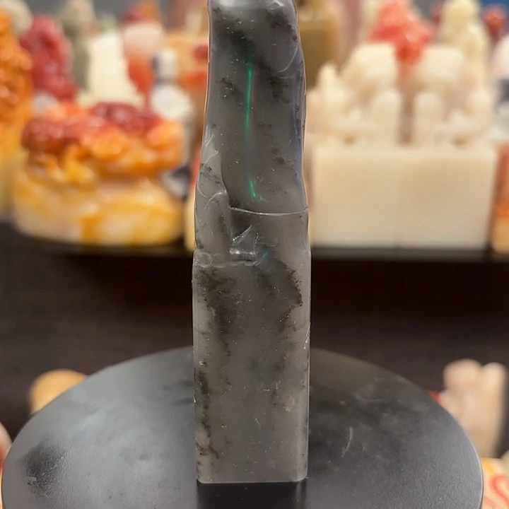 昌化石印石寿山石