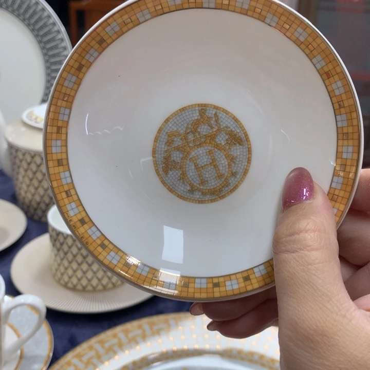 瓷片全套资料齐全有没有人