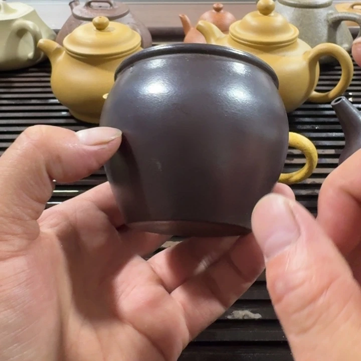 紫砂茶壶885555555555555