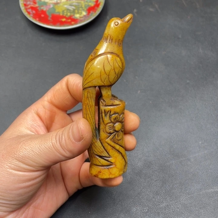 【闪购商品】其他。