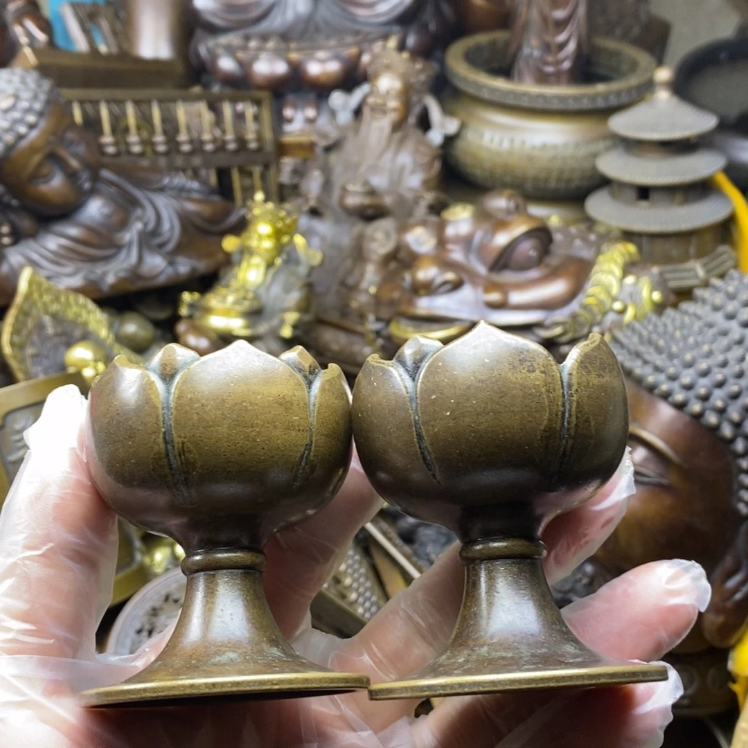 铜器铜器铜器铜器