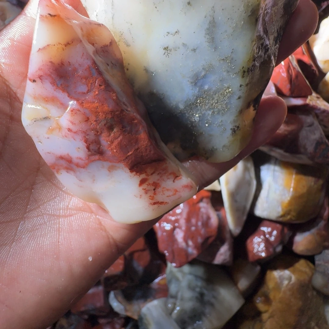 坐***时寿山石899888999999