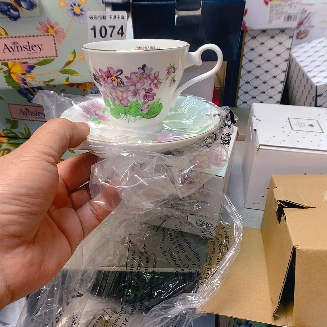 瓷片紫*开播时间每周日