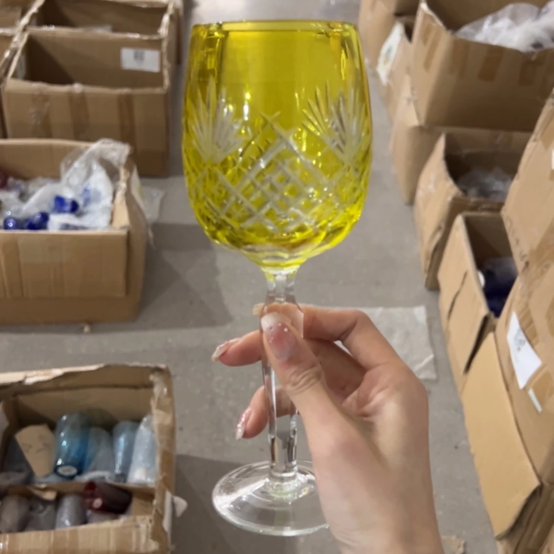 【闪购商品】如图微瑕一个，如图微瑕一个，