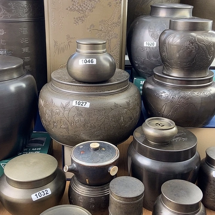 大***海哈哈哈哈哈哈哈哈哈哈哈哈哈