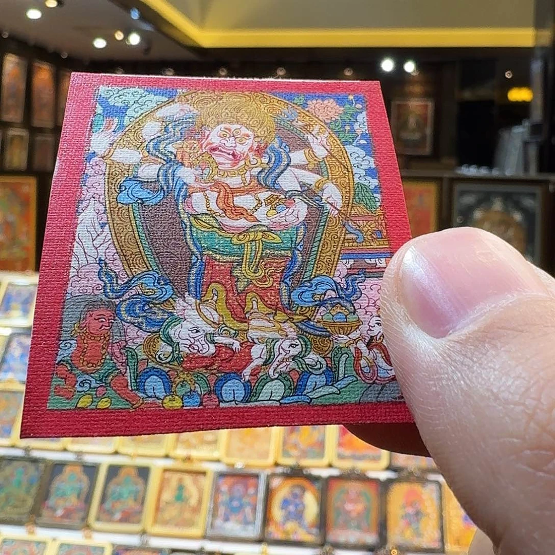 吊坠发发发发发发发发发