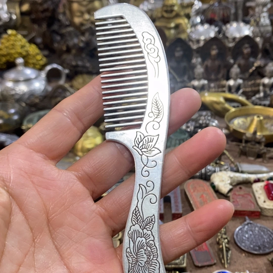 铜铜韵精品具家摆件