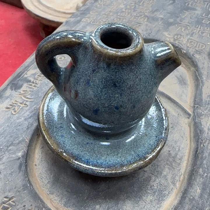 老是喜欢战斗去撸在那