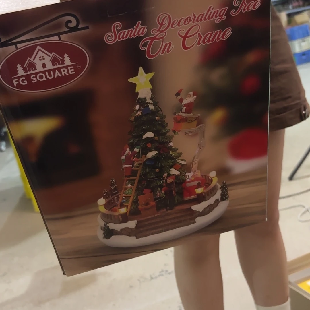 小***友瓷片中古老货默认微瑕