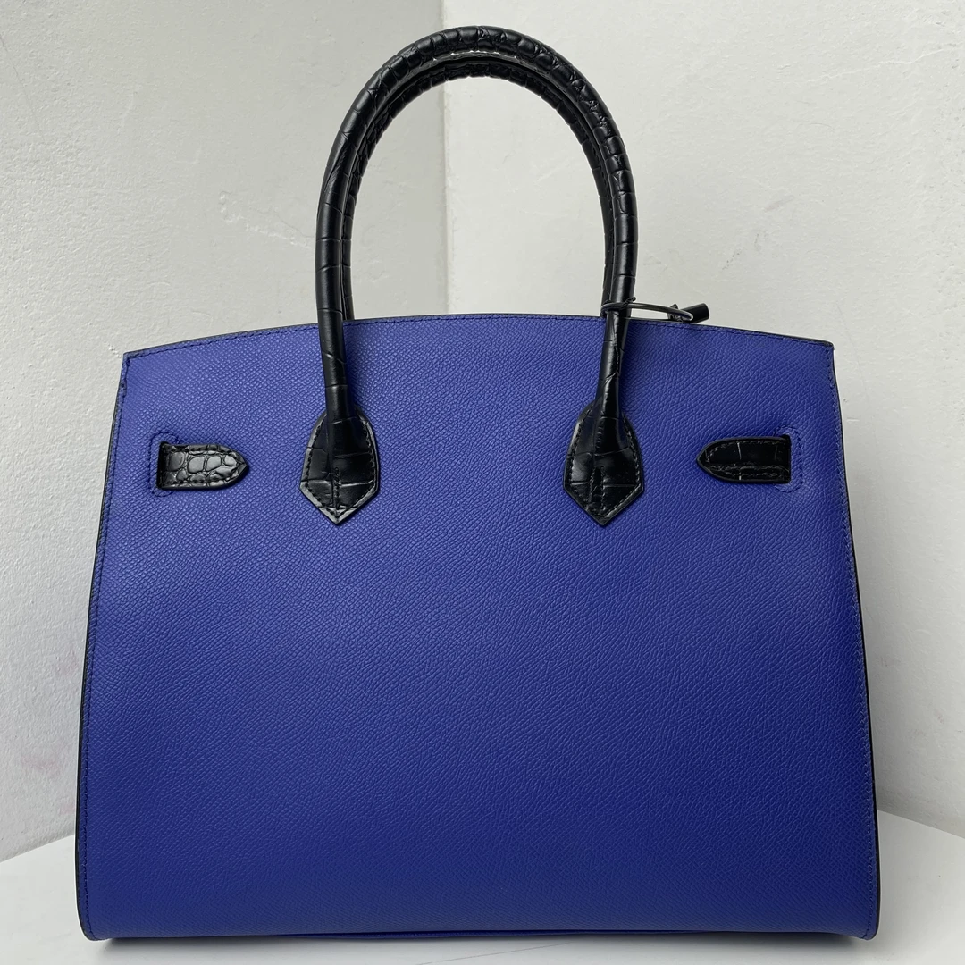 1315【包包】精品包单肩手提斜挎