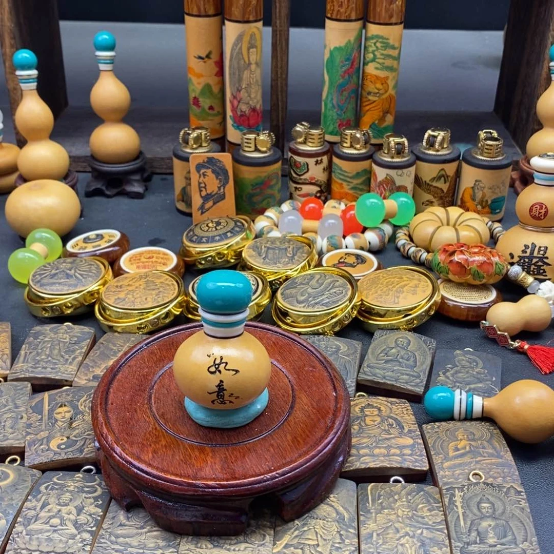 曹****话啦咯啦咯啦咯啦咯啦咯