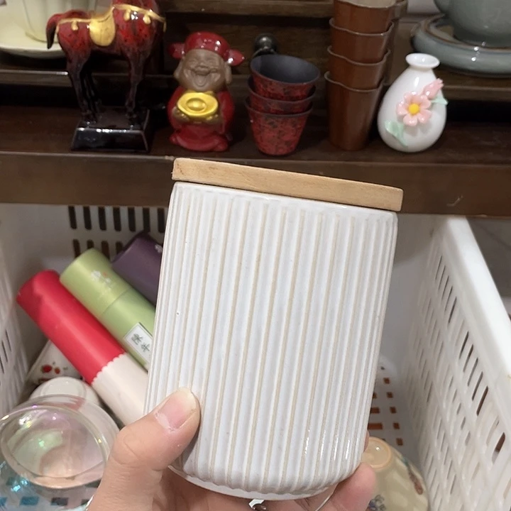 陶瓷茶具福利炸，完美主义者慎拍