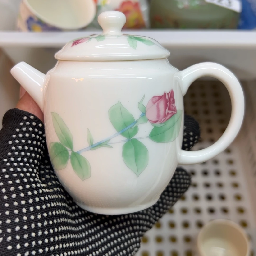 瓷器瓷器瓷器瓷器