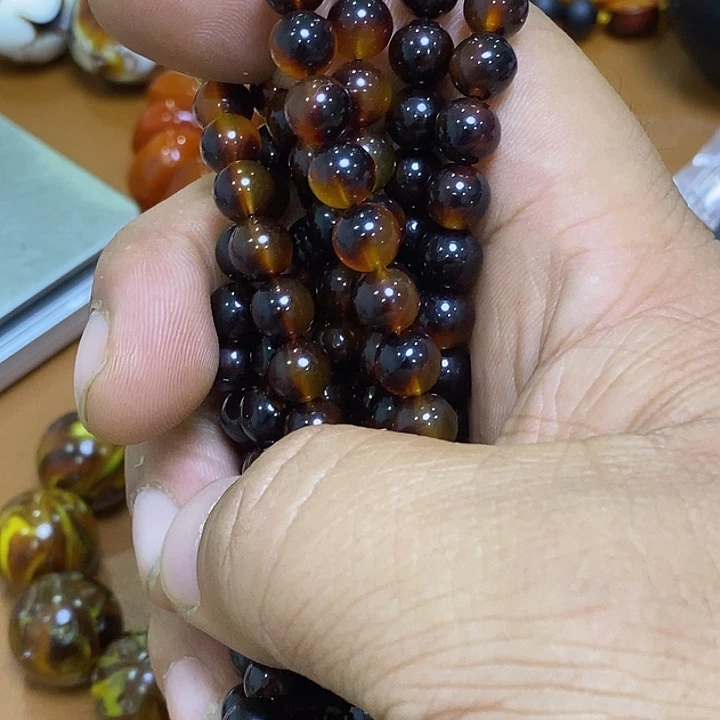 木质工艺品588888